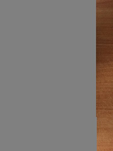 Petite histoire de Saintes