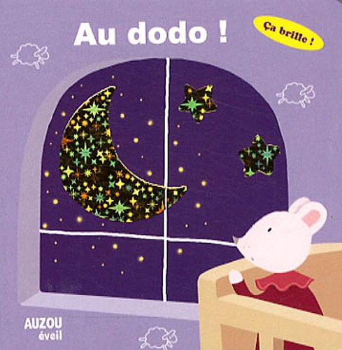 Au dodo !