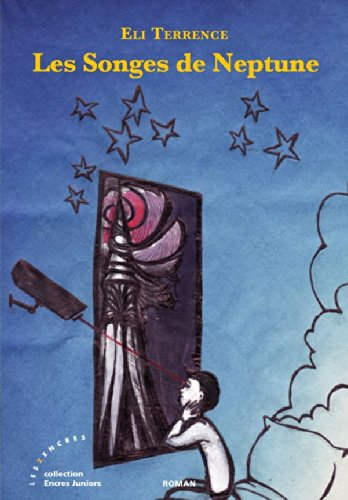 Les songes de Neptune