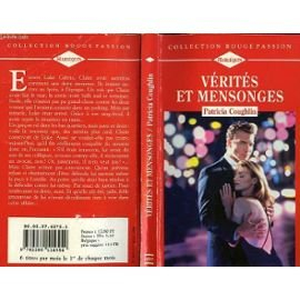 vérités et mensonges