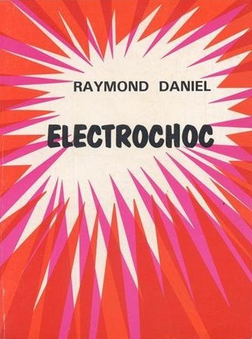 Électrochoc