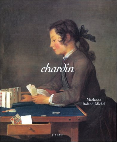 Chardin