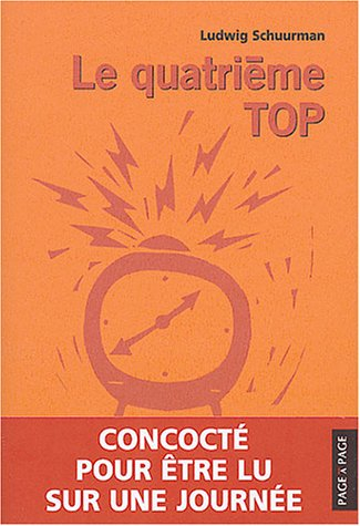 Le quatrième top