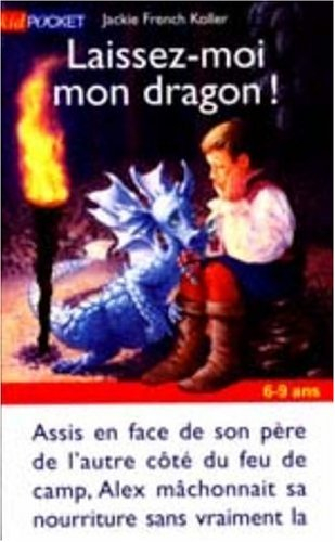 laissez-moi mon argent !