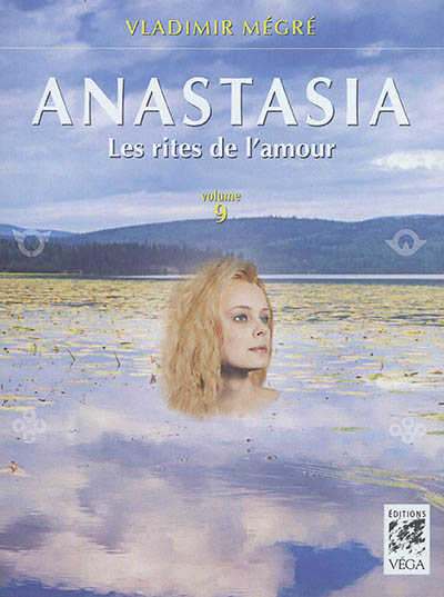 Les rites de l'amour