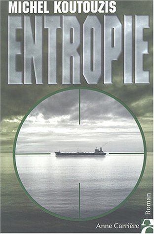 Entropie