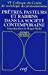 Prêtres, pasteurs et rabbins dans la société contemporaine : Actes du 6e colloque de sociologie du p