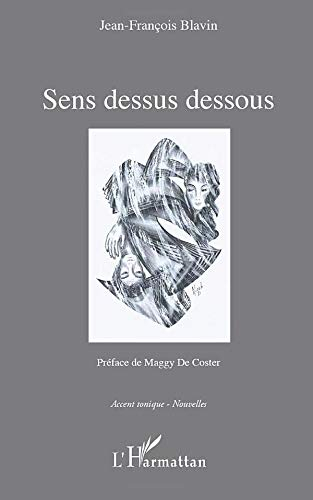 Sens dessus dessous