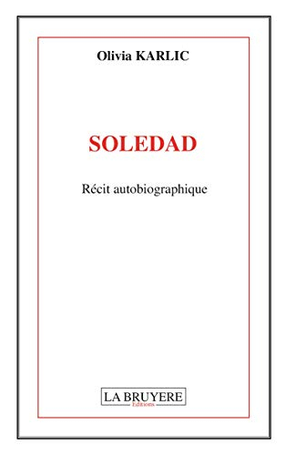 Soledad