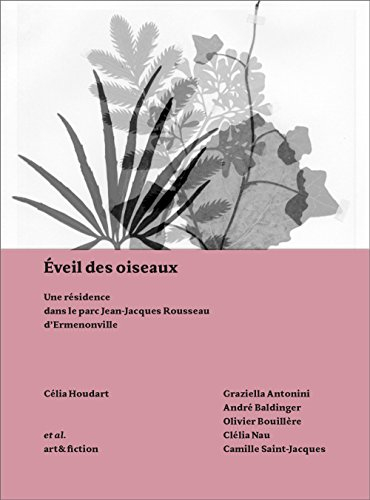 Eveil des oiseaux