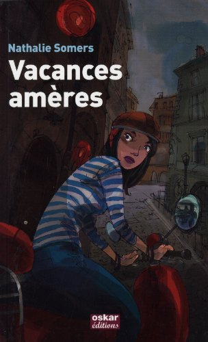 Vacances amères