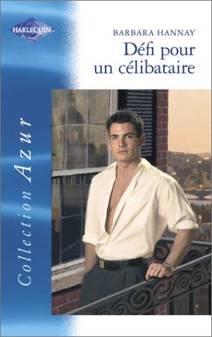 Défi pour un célibataire