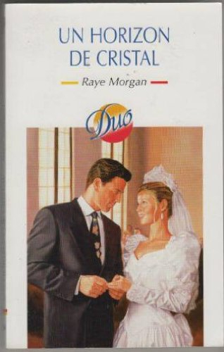 Une étincelle de magie