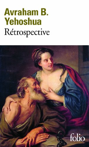 Rétrospective