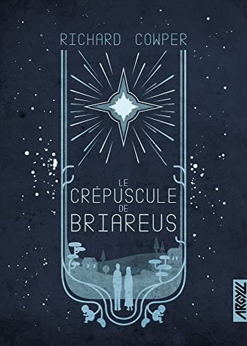Le crépuscule de Briareus