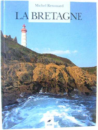 bretagne