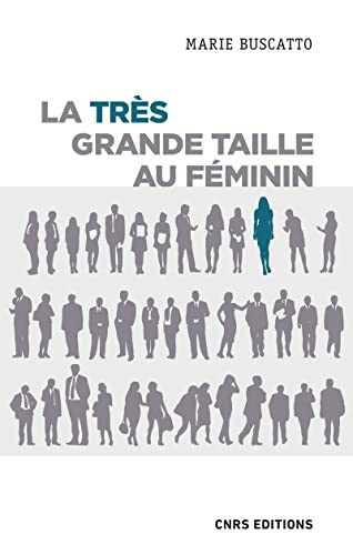 La très grande taille au féminin : les ambivalences d'une stature hors norme