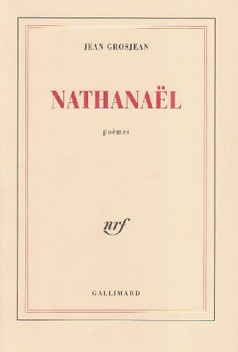 Nathanaël