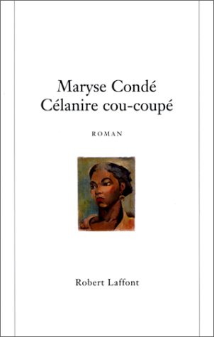 Célanire cou-coupé
