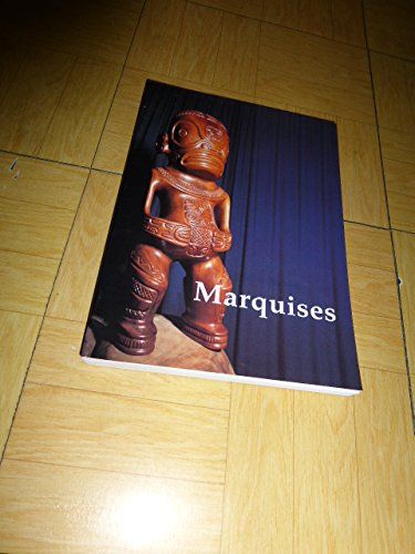 Marquises