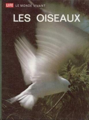 Les Oiseaux