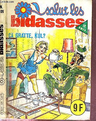 lutèce: paris de césar à clovis : musée carnavalet et musée national des thermes et de l'hôtel de cl