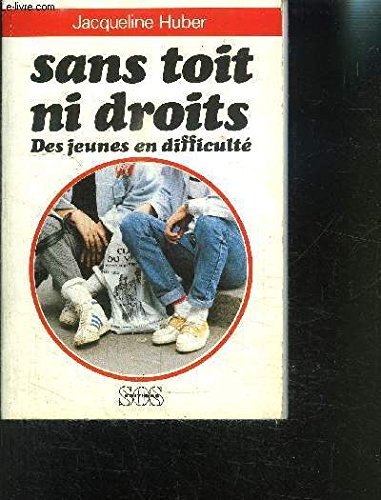 sans toit ni droits