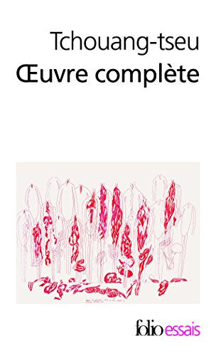 Oeuvre complète