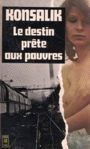 destin prete aux pauvres