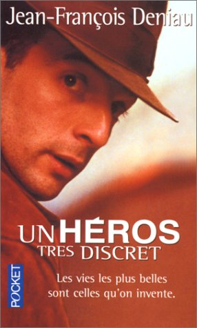 Un Héros très discret