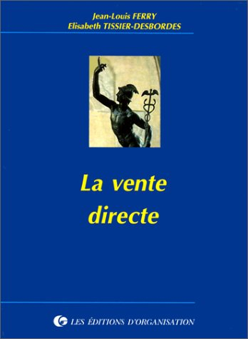 La Vente directe