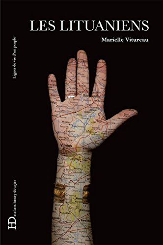 les lituaniens