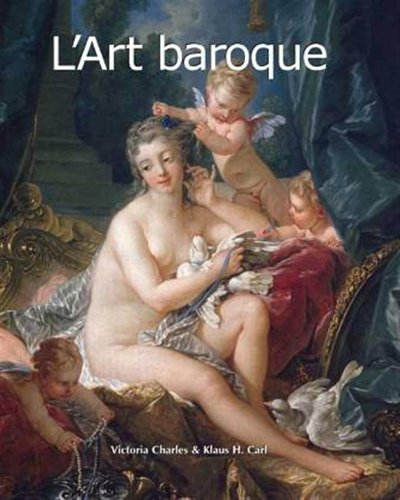 L'art baroque