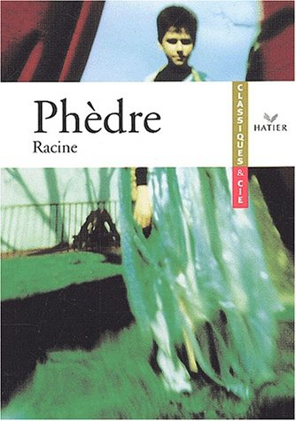 Phèdre (1677)