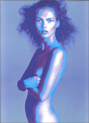 Vice et versa : Avedon-Versace, 20 ans