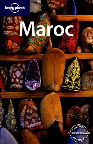 Maroc