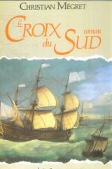 La Croix du Sud