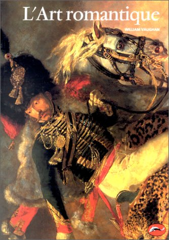 L'art romantique