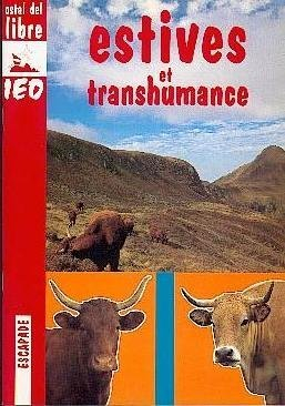 Estives et transhumance