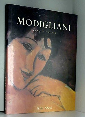 Amedeo Modigliani
