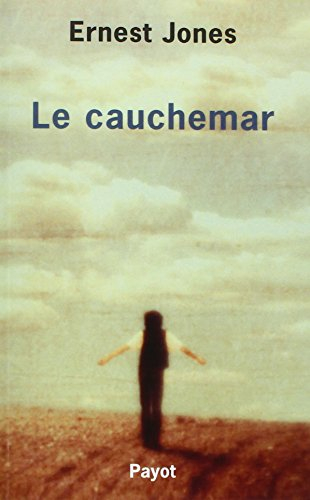 Le cauchemar