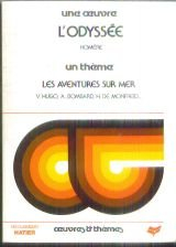 Un Anarchisme contemporain : Venise 1984. Vol. 1. Anarcho-syndicalisme et luttes ouvrières