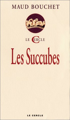 Les succubes