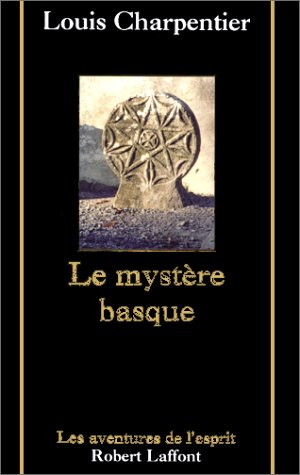 Le mystère basque