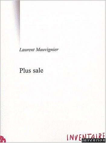 Plus sale