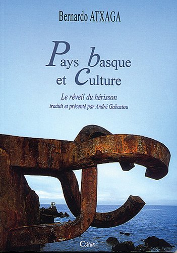 Pays basque et culture : le réveil du hérisson