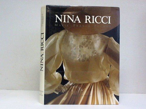 Nina Ricci