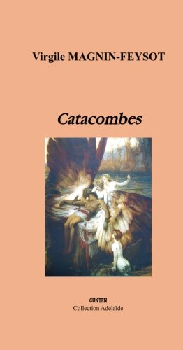 Catacombes