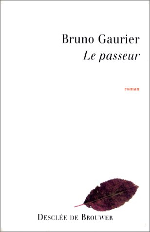 Le passeur