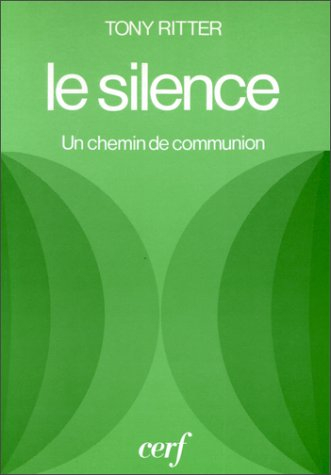 le silence
